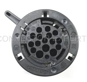 Special Order  - CET1646D - Image 6