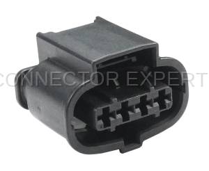 CE4559