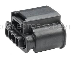 Normal Order - CE4559 - Image 3
