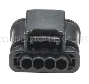 Normal Order - CE4559 - Image 4