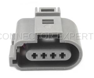 Normal Order - CE4560 - Image 2