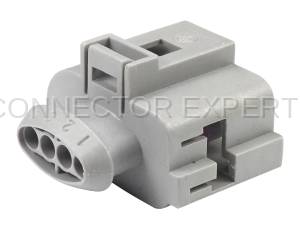Normal Order - CE4560 - Image 3
