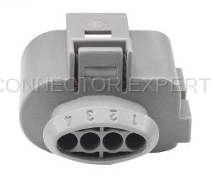 Normal Order - CE4560 - Image 4