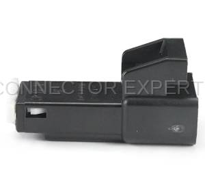 Normal Order - CE3508M - Image 2