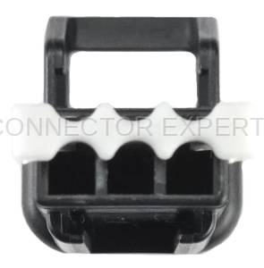 Normal Order - CE3508M - Image 4