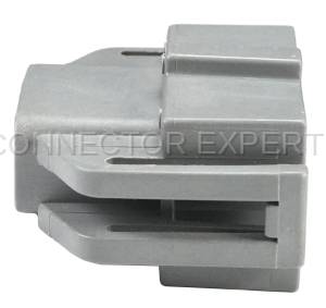 Special Order  - CE3510 - Image 2