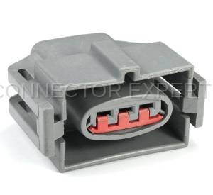 Special Order  - CE3510 - Image 1