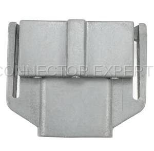 Special Order  - CE3510 - Image 3