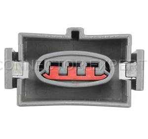 Special Order  - CE3510 - Image 5