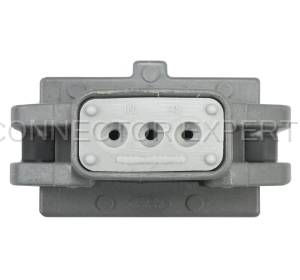 Special Order  - CE3510 - Image 4