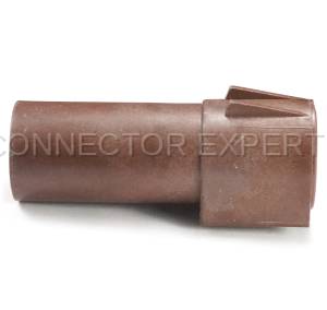 Normal Order - CE4542BR - Image 2