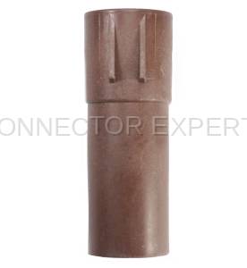Normal Order - CE4542BR - Image 3
