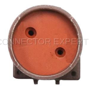 Normal Order - CE4542BR - Image 4