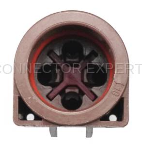 Normal Order - CE4542BR - Image 5