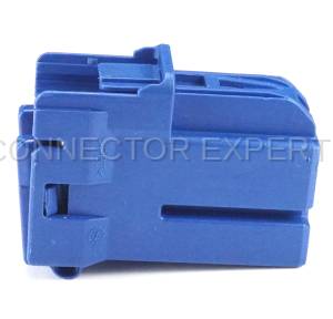 Special Order  - EX2168 - Image 2