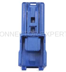 Special Order  - EX2168 - Image 3