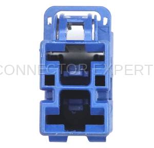 Special Order  - EX2168 - Image 4