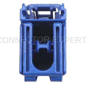 Special Order  - EX2168 - Image 5
