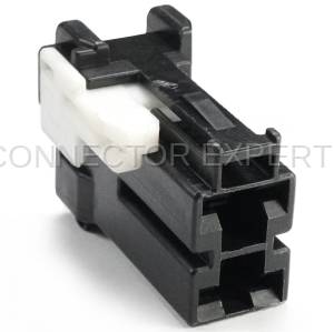 Special Order  - EX2169 - Image 1