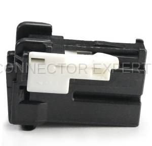 Special Order  - EX2169 - Image 2