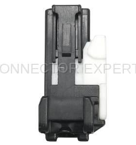 Special Order  - EX2169 - Image 3