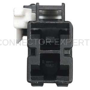 Special Order  - EX2169 - Image 4
