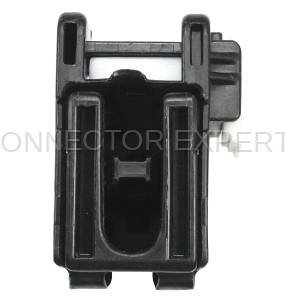 Special Order  - EX2169 - Image 5
