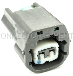 CE2472A