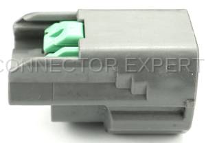 Special Order  - CE2472A - Image 2