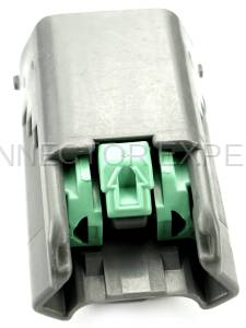 Special Order  - CE2472A - Image 3