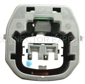 Special Order  - CE2472A - Image 4