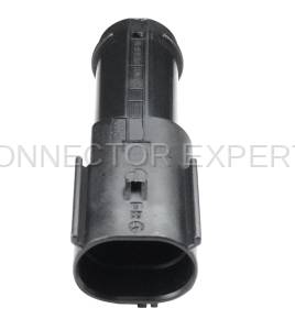 Special Order  - CE1084M - Image 2
