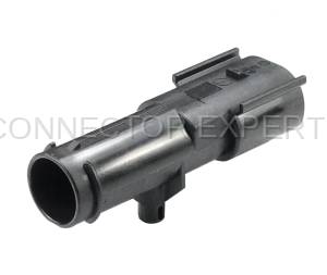 Special Order  - CE1084M - Image 3