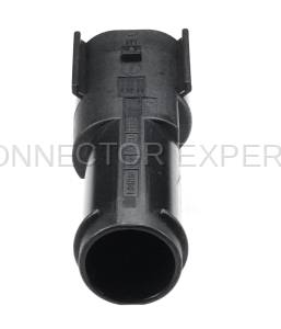 Special Order  - CE1084M - Image 4