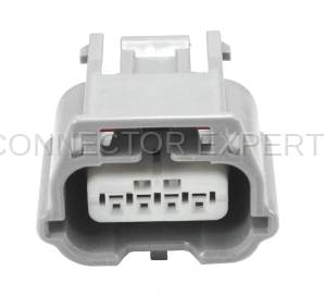 Normal Order - CE4473CS - Image 2