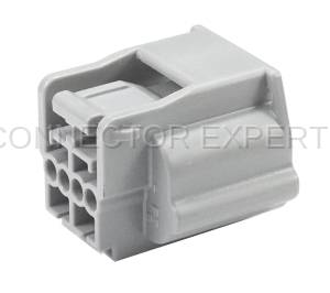 Normal Order - CE4473CS - Image 3