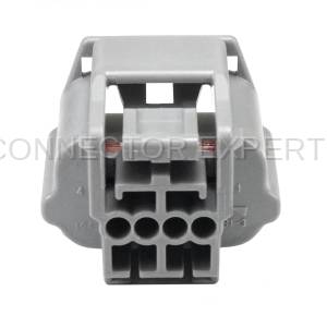 Normal Order - CE4473CS - Image 4