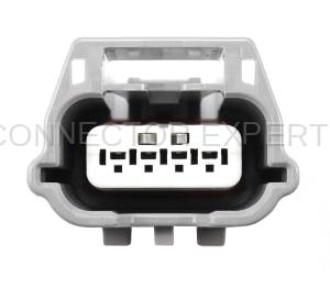 Normal Order - CE4473CS - Image 5