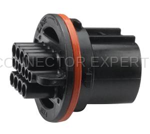 Special Order  - CET1487M - Image 3