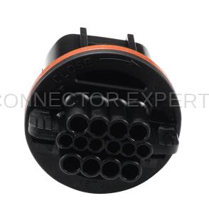 Special Order  - CET1487M - Image 4