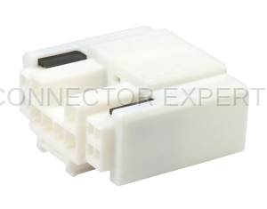Special Order  - CET1457M - Image 3