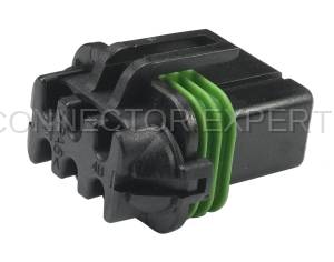 Normal Order - CE6473 - Image 3