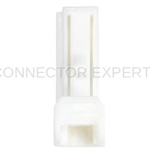 EX2170 - Image 3