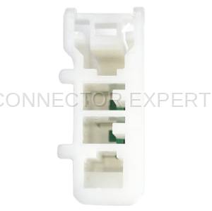 EX2170 - Image 4