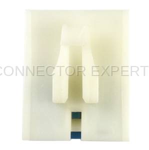 Normal Order - EX2171 - Image 3