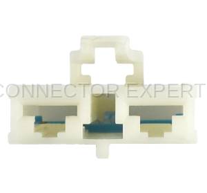 Normal Order - EX2171 - Image 4