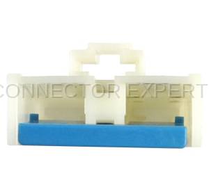 Normal Order - EX2171 - Image 5