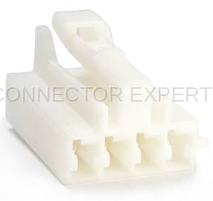 Special Order  - CE4561 - Image 1