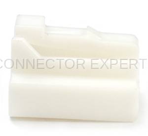 Special Order  - CE4561 - Image 2