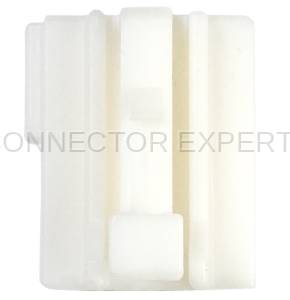 Special Order  - CE4561 - Image 3